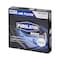 Purolator PBC25869 PurolatorBOSS Premium Cabin Air Filter w Febreze PBC25869 - alternate 2